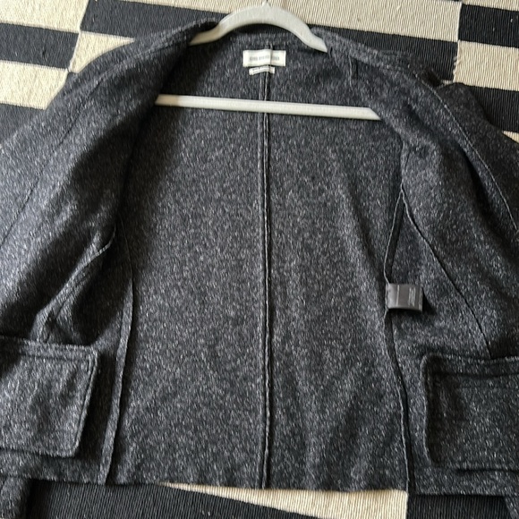 Isabel Marant Etoile sz 38 wool jacket - Picture 5 of 10